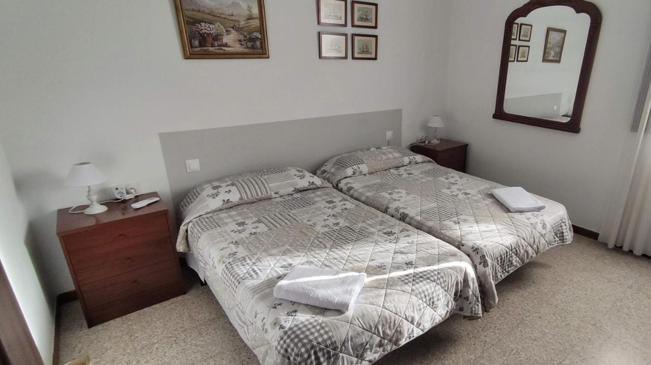 El Rancho Grande - Apartamento Alora Εξωτερικό φωτογραφία